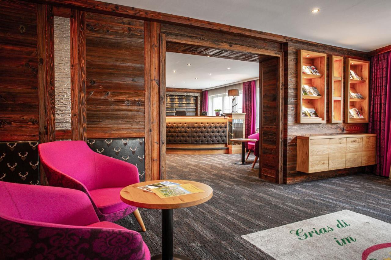 Voralpenhotel Schmoller Санкт-Георген-им-Аттергау Экстерьер фото
