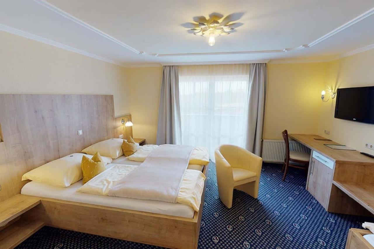 Voralpenhotel Schmoller Санкт-Георген-им-Аттергау Экстерьер фото
