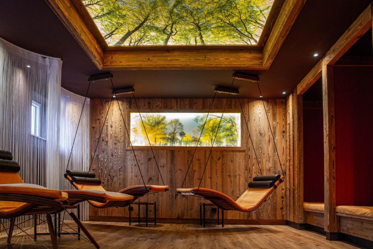 Voralpenhotel Schmoller Санкт-Георген-им-Аттергау Экстерьер фото
